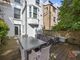 Thumbnail Property for sale in Queens Park Road, Brighton