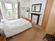 Thumbnail Terraced house for sale in Knowles Hill Road, Knowles Hill, Newton Abbot, Devon.