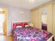 Thumbnail Flat for sale in Amy Johnson Close, Newport