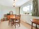 Thumbnail Bungalow for sale in Havelock Place, Helensburgh, Argyll And Bute