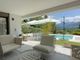 Thumbnail Villa for sale in Argonay, Annecy / Aix Les Bains, French Alps / Lakes