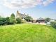 Thumbnail Cottage for sale in Bullington End, Hanslope, Milton Keynes