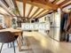 Thumbnail Farmhouse for sale in Portbail, Basse-Normandie, 50580, France