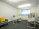 Thumbnail Office to let in Wadsworth Road, Greenford