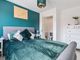 Thumbnail Semi-detached house for sale in Oldbury Way, Skelmersdale