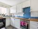 Thumbnail Maisonette for sale in Didcot, Oxfordshire