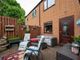 Thumbnail Semi-detached house for sale in Sheards Drive, Dronfield Woodhouse, Dronfield