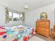 Thumbnail End terrace house for sale in Wooteys Way, Alton, Hampshire