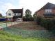 Thumbnail Land for sale in Leighton Road, Toddington, Dunstable