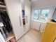 Thumbnail Mews house for sale in Chelford Road, Eccleston, St. Helens, 5