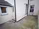 Thumbnail Terraced house to rent in Currock Road, Currock, Carlisle