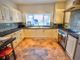 Thumbnail Semi-detached house for sale in Station Road, Newburn, Newcastle Upon Tyne