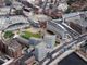 Thumbnail Flat for sale in Liverpool Apartments, City Road - 15A, Liverpool
