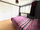 Thumbnail Detached house for sale in Surrey Close, Rugeley