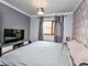 Thumbnail Semi-detached house for sale in Woodside Way, Ancaster, Grantham