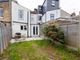 Thumbnail Property for sale in Northbank Road, London