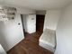 Thumbnail Maisonette to rent in Albert Road, London