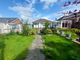 Thumbnail Detached bungalow for sale in Bronallt Road, Pontarddulais, Swansea