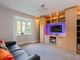 Thumbnail Detached house for sale in Henden Mews, Maidenhead