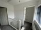Thumbnail Terraced house to rent in Meadow Avenue, Loughborough, Leicestershire