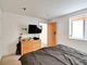 Thumbnail Flat for sale in Maidenhead Street, Hertford