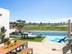 Thumbnail Villa for sale in La Serena Golf, Los Alcázares, Murcia, Spain