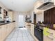 Thumbnail Detached house for sale in Wellow Gardens, Oakdale
