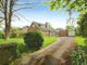Thumbnail Detached house for sale in Overhill Road, Wilmslow, Cheshire