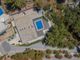 Thumbnail Villa for sale in Spain, Mallorca, Capdepera, Canyamel