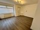 Thumbnail Property to rent in Muspratt Road, Liverpool