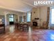 Thumbnail Villa for sale in Eymet, Dordogne, Nouvelle-Aquitaine