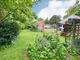 Thumbnail Detached house for sale in Whitton Close, Oulton Broad, Lowestoft, Suffolk