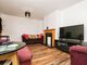 Thumbnail Semi-detached house for sale in Willmore Road, Handsworth, Birmingham