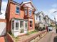 Thumbnail Detached house for sale in Acland Road, Bournemouth