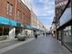 Thumbnail Retail premises to let in Victoria Street, Grimsby