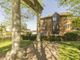 Thumbnail Flat for sale in St. Benedicts Close, London