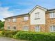 Thumbnail Flat for sale in Chester Gibbons Green, London Colney, St. Albans
