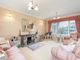 Thumbnail Detached house for sale in Leighlands, Crawley