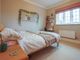 Thumbnail Semi-detached house for sale in Masons Close, Wilmcote, Stratford-Upon-Avon