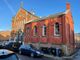 Thumbnail Leisure/hospitality for sale in St. Georges Street, Macclesfield