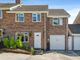 Thumbnail Semi-detached house for sale in Treheath Road, Dobwalls, Liskeard, Cornwall