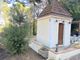 Thumbnail Farmhouse for sale in Limoux, Languedoc-Roussillon, 11300, France