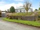 Thumbnail Bungalow for sale in Reeshill, Roche, St. Austell, Cornwall