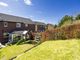 Thumbnail Semi-detached house for sale in Lochview Drive, Stepps, Glasgow