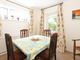 Thumbnail Detached house for sale in Mallard Avenue, Kidderminster