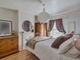 Thumbnail Cottage for sale in Salterns Lane, Hayling Island