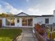 Thumbnail Bungalow for sale in Copes Gardens, Truro