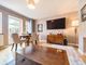 Thumbnail Detached house for sale in Tilford Road, Farnham, Surrey