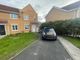 Thumbnail Semi-detached house to rent in Chapel Drive, Consett