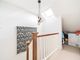 Thumbnail Maisonette for sale in Cranley Gardens, Palmers Green, London